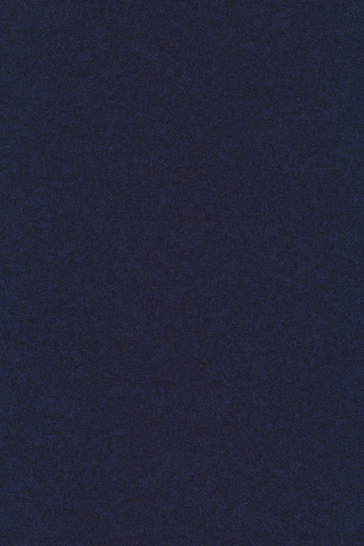 Fabric sample Divina Melange 3 787 blue